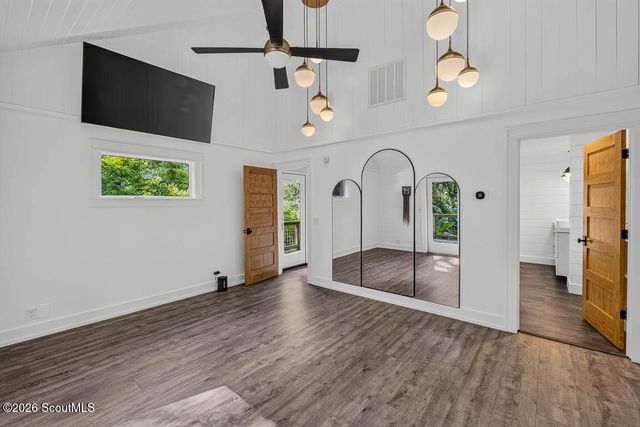 184 Pierce Butler Drive, St. Simons Island, GA 31522