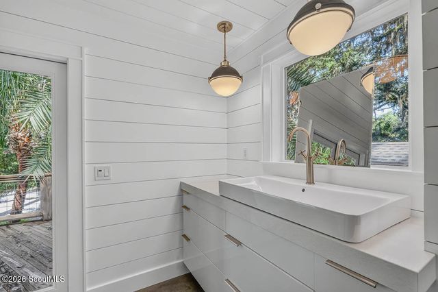 184 Pierce Butler Drive, St. Simons Island, GA 31522