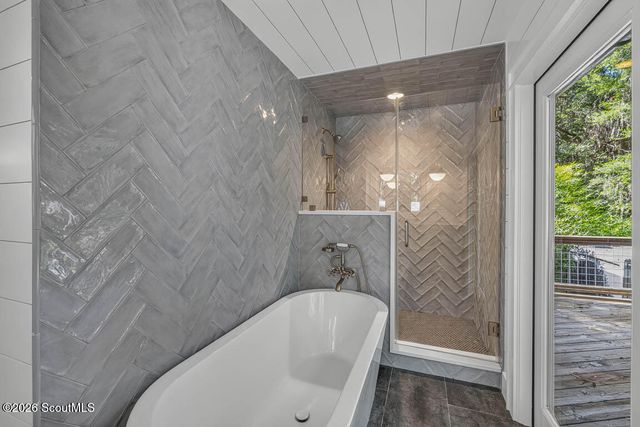 184 Pierce Butler Drive, St. Simons Island, GA 31522