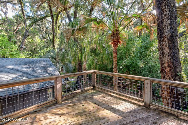 184 Pierce Butler Drive, St. Simons Island, GA 31522