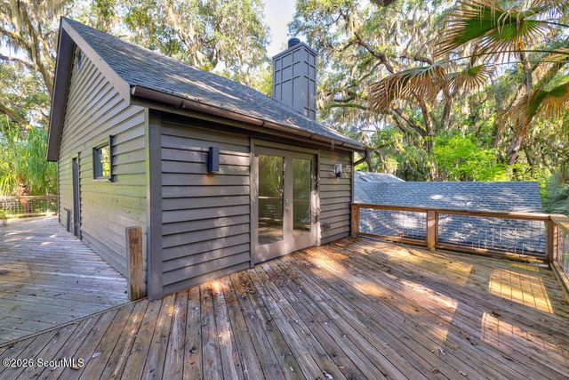 184 Pierce Butler Drive, St. Simons Island, GA 31522
