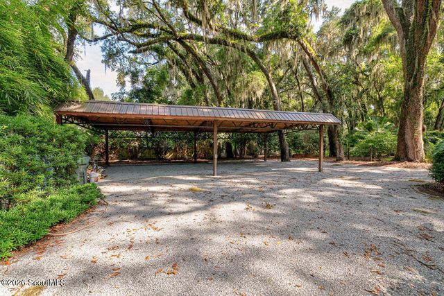 184 Pierce Butler Drive, St. Simons Island, GA 31522