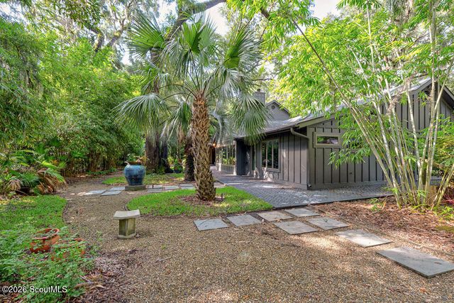 184 Pierce Butler Drive, St. Simons Island, GA 31522