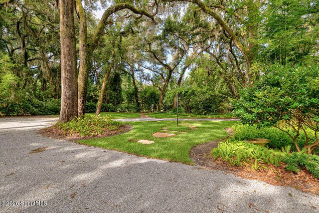 184 Pierce Butler Drive, St. Simons Island, GA 31522