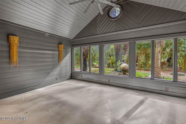 184 Pierce Butler Drive, St. Simons Island, GA 31522