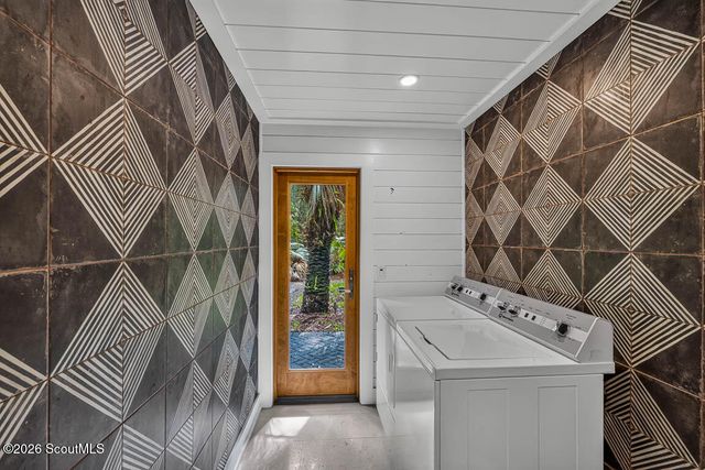 184 Pierce Butler Drive, St. Simons Island, GA 31522