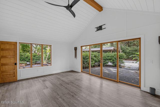 184 Pierce Butler Drive, St. Simons Island, GA 31522