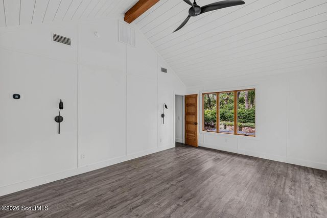 184 Pierce Butler Drive, St. Simons Island, GA 31522
