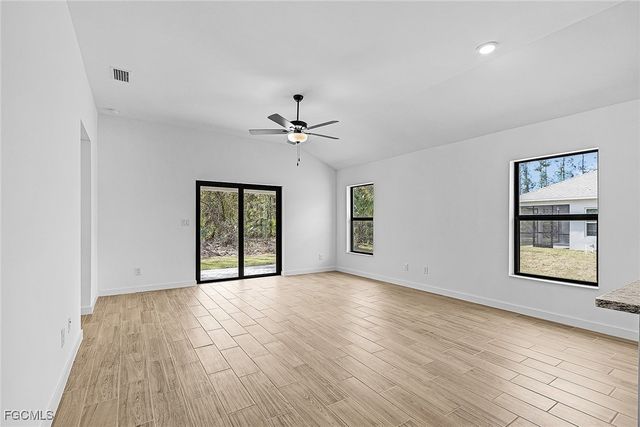 4100 NE 16th AVE, Cape Coral, FL 33909