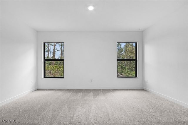 4100 NE 16th AVE, Cape Coral, FL 33909