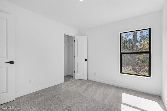 4100 NE 16th AVE, Cape Coral, FL 33909