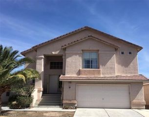 8108 Terracotta Gulf Court, Las Vegas, NV 89143