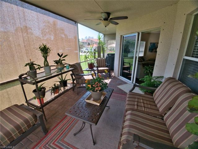 9071 Astonia WAY, Estero, FL 33967