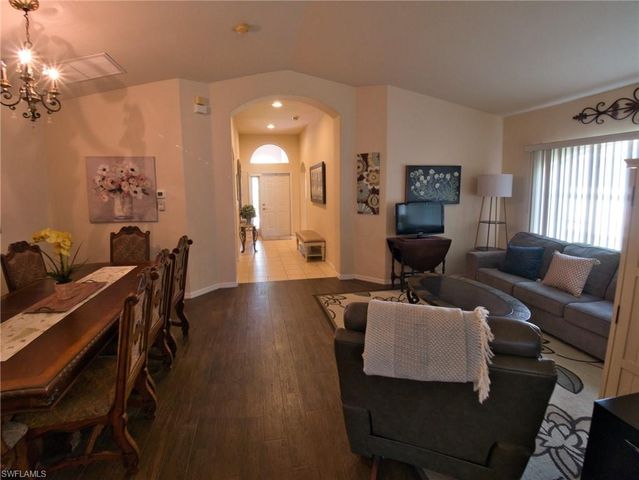 9071 Astonia WAY, Estero, FL 33967