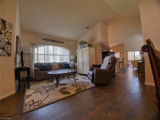 9071 Astonia WAY, Estero, FL 33967