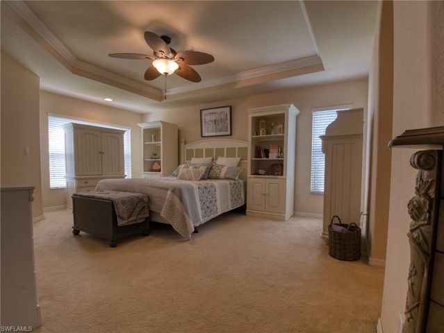 9071 Astonia WAY, Estero, FL 33967