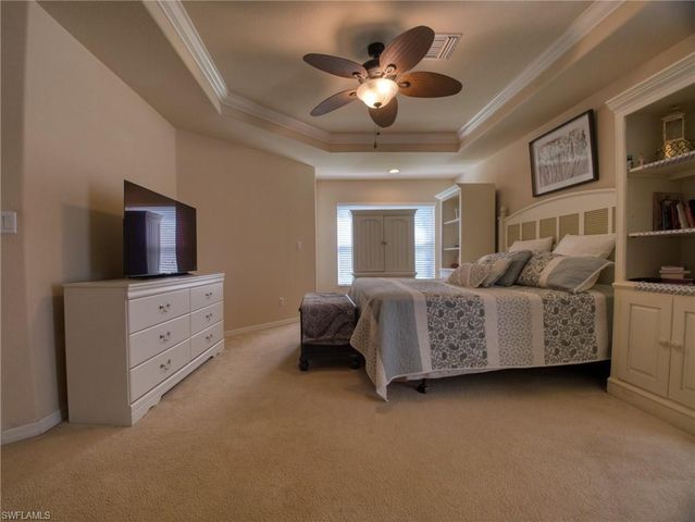 9071 Astonia WAY, Estero, FL 33967