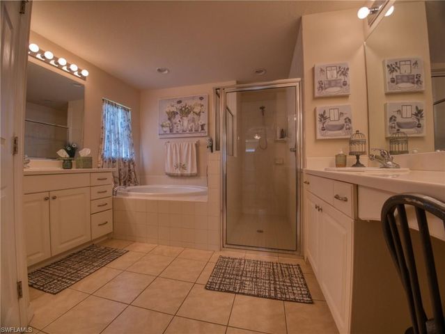 9071 Astonia WAY, Estero, FL 33967