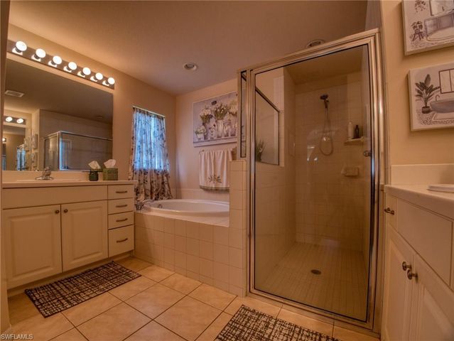 9071 Astonia WAY, Estero, FL 33967
