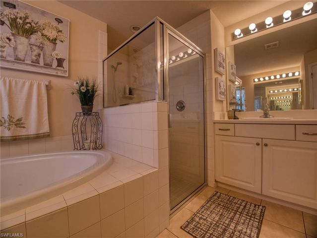 9071 Astonia WAY, Estero, FL 33967