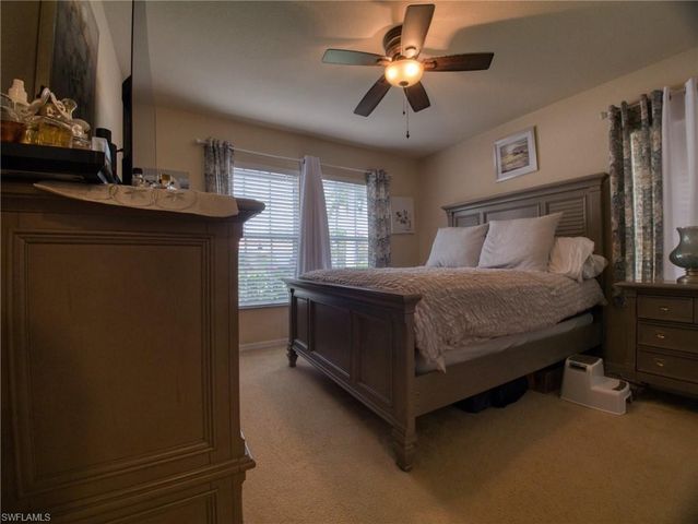 9071 Astonia WAY, Estero, FL 33967