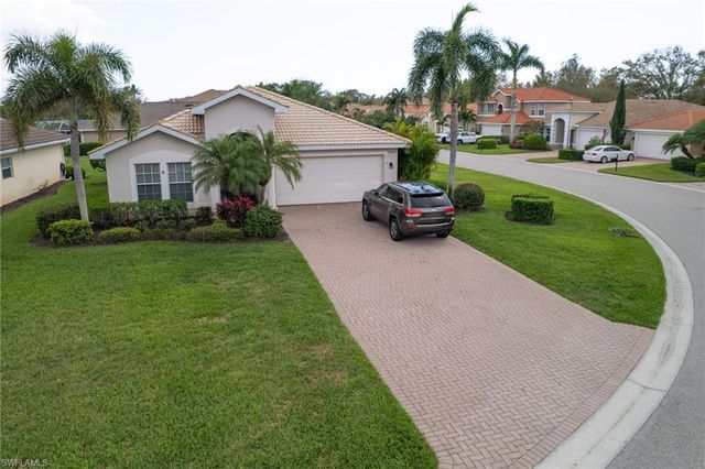 9071 Astonia WAY, Estero, FL 33967