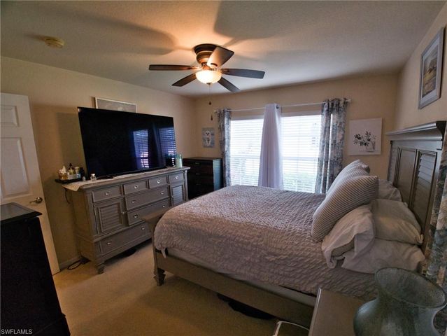 9071 Astonia WAY, Estero, FL 33967