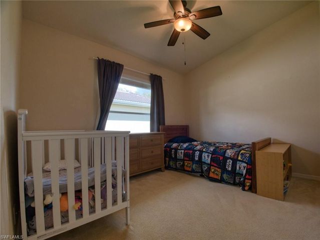 9071 Astonia WAY, Estero, FL 33967