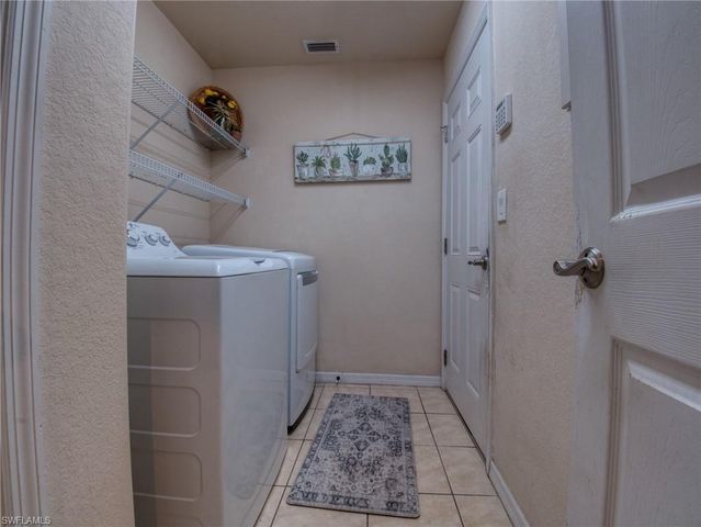 9071 Astonia WAY, Estero, FL 33967