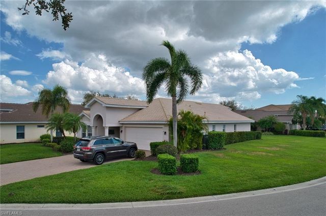 9071 Astonia WAY, Estero, FL 33967
