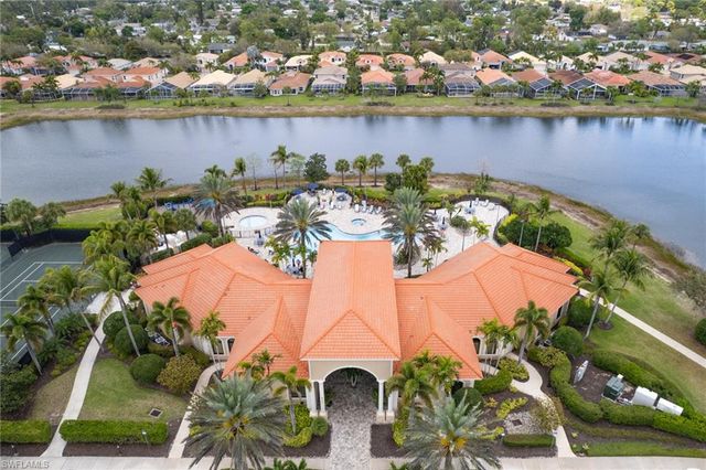 9071 Astonia WAY, Estero, FL 33967