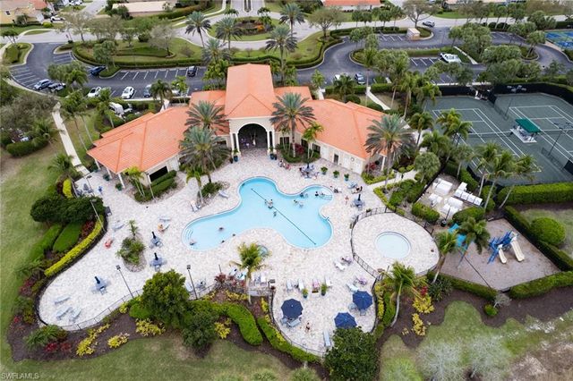 9071 Astonia WAY, Estero, FL 33967