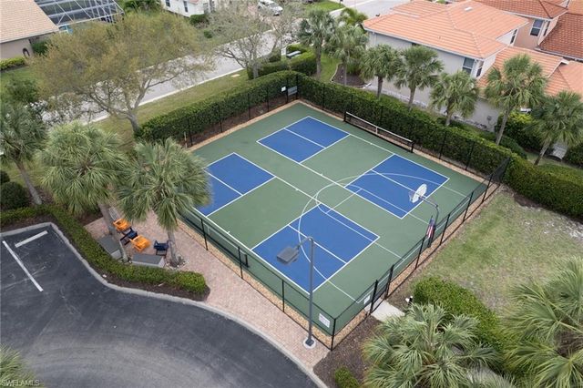 9071 Astonia WAY, Estero, FL 33967