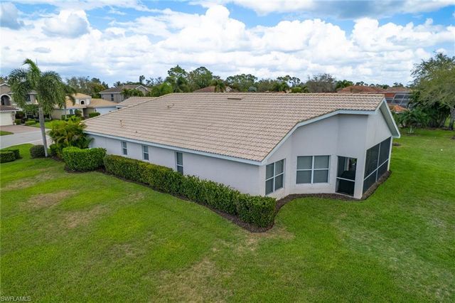 9071 Astonia WAY, Estero, FL 33967