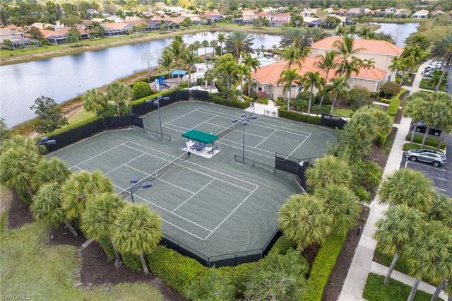 9071 Astonia WAY, Estero, FL 33967