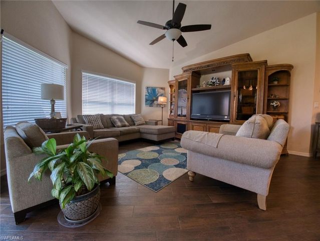 9071 Astonia WAY, Estero, FL 33967