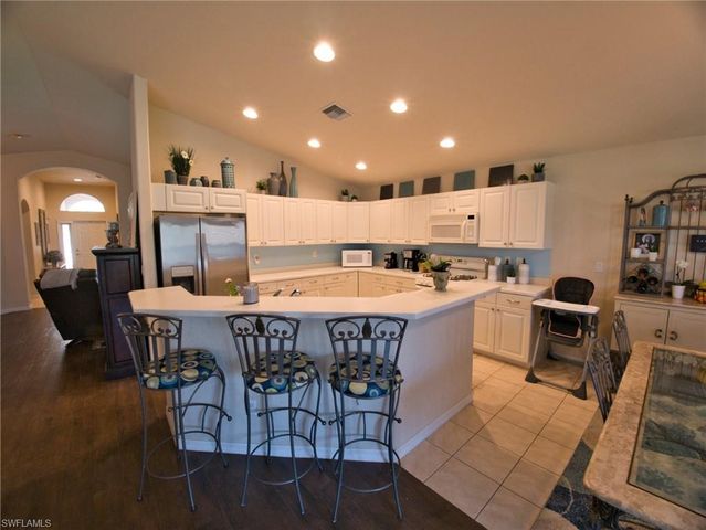 9071 Astonia WAY, Estero, FL 33967