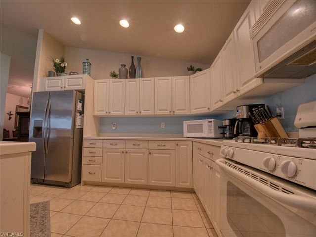 9071 Astonia WAY, Estero, FL 33967