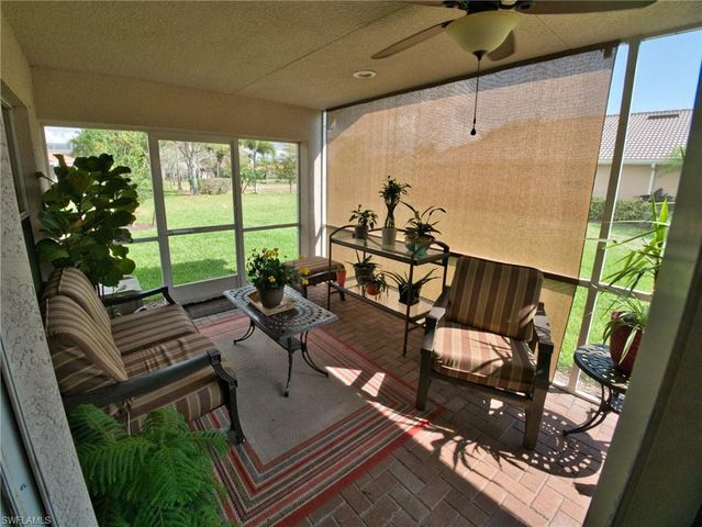 9071 Astonia WAY, Estero, FL 33967