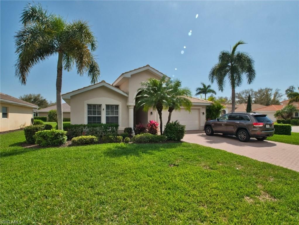 9071 Astonia WAY, ESTERO, FL 33967 — photo 2