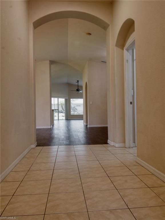 9071 Astonia WAY, ESTERO, FL 33967 — photo 3
