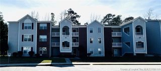 333-6 Waterdown Drive 6, Fayetteville, NC 28314