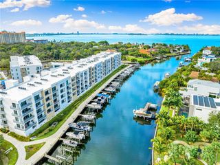 1709 N TAMIAMI TRAIL 403, Sarasota, FL 34234