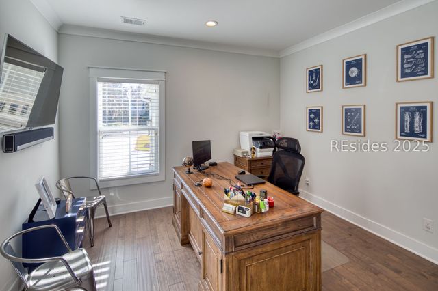 7 Attleboro Pl, Bluffton, SC 29910