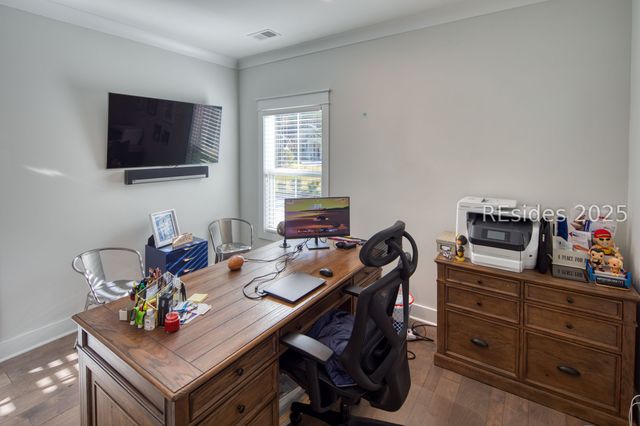 7 Attleboro Pl, Bluffton, SC 29910