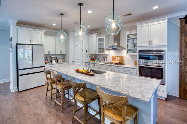 7 Attleboro Pl, Bluffton, SC 29910