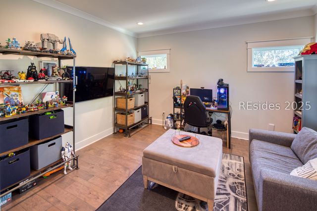 7 Attleboro Pl, Bluffton, SC 29910