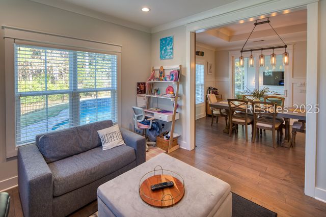 7 Attleboro Pl, Bluffton, SC 29910