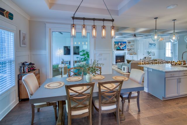 7 Attleboro Pl, Bluffton, SC 29910