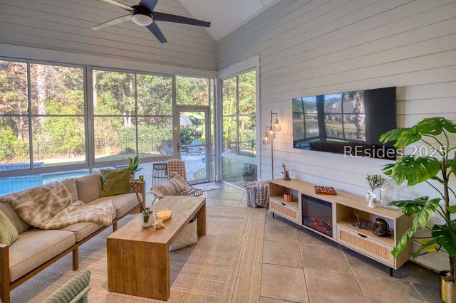 7 Attleboro Pl, Bluffton, SC 29910